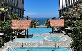 Mandala Chambay - Ruby Boutique Resort